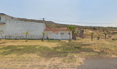 Llantera Servicio A Domicilio en Zamora