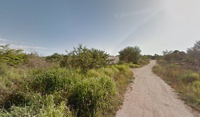 Llantera Servicios de Occidente en Bahía de Banderas