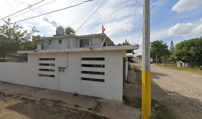 Llantera Tampico Sales Sucursal Altamira en Altamira