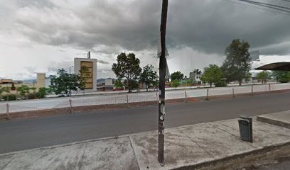 Llantera Tbc en Morelia