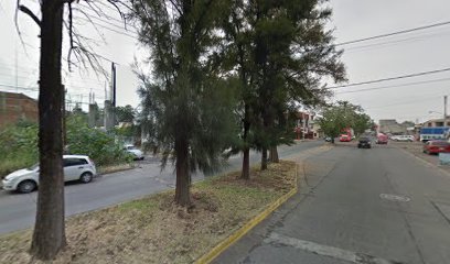 Llantera Tbc en Zamora