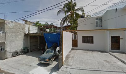Llantera Velasco en Puerto Vallarta