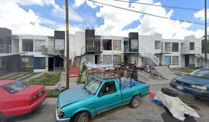 Llantera Villa Fontana Aqua en Tlajomulco de Zúñiga