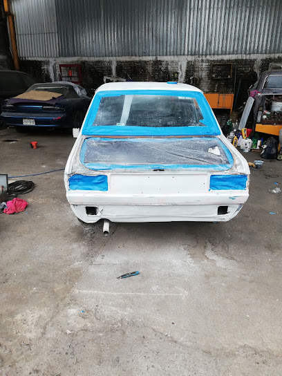 Llantera del Valle en Salamanca