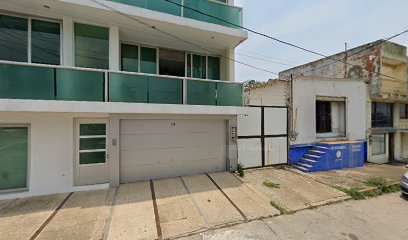 Llantera en Coatzacoalcos