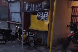 Llantera y Motorefacciones J.V.C en Tlajomulco de Zúñiga