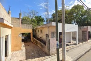 Lubrillantas Balam en Umán