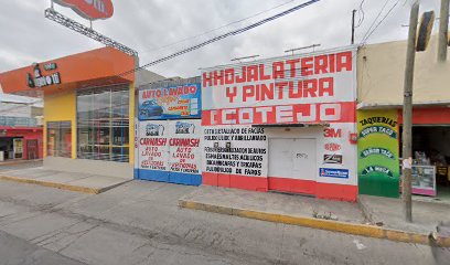 Mecánica ,Rines,Llantas Usadas Cotejo en Tehuacán