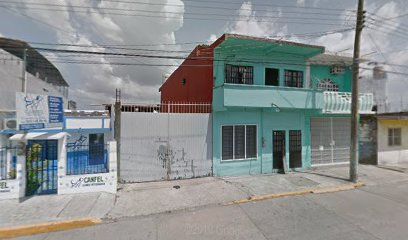 Mh Servicios en Comalcalco