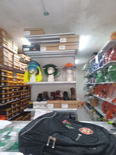 Mi Llanta en Comalcalco
