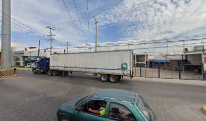 Motorllantas de Los Altos en Lagos de Moreno