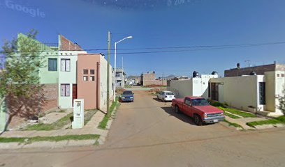 Multillantas Coronado en Guadalupe