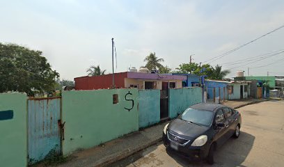 Multillantas Prollasa en Coatzacoalcos