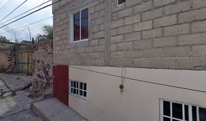 Operadora Comercial Pame S.A. de C.V. en Tula de Allende