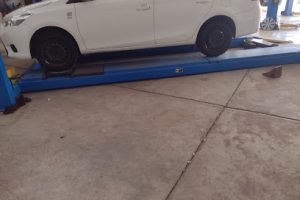 Paisa Llantas & Servicios Minatitlán en Minatitlán