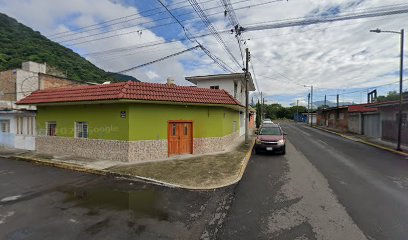 Paisa Llantas y Servicios en Orizaba