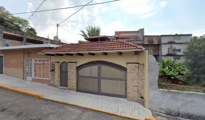 Plaza Llantera en Córdoba