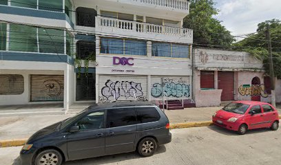 Pro-Llantas en Acapulco de Juárez
