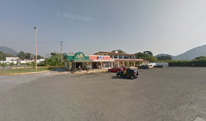 Productos y Servicios Cucasa Sa de Cv en Orizaba