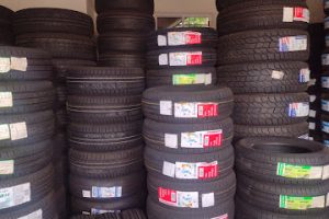 Promo-Llantas Cosoleacaque en Cosoleacaque