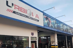 Promollantas Jacarandas en Rioverde