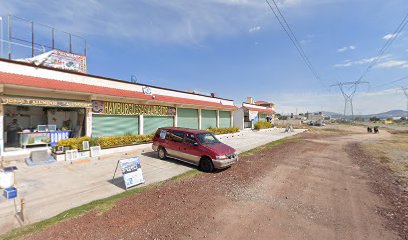 Refaccionaria y Llantera Yakuza en Tizayuca