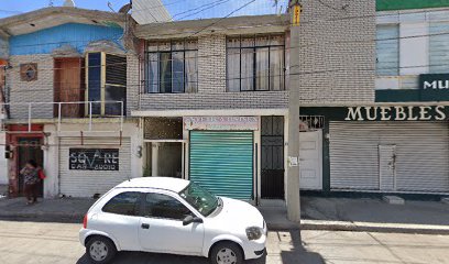 Rines, Llantas y Audio Conejo en Salamanca