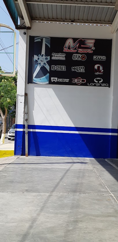 Rupallantas S.A. de C.V. en Juchitán de Zaragoza