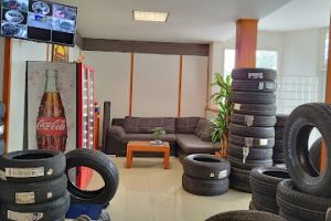 Serviauto en Cozumel