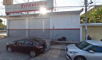 Servicio Cruz en Cuautla