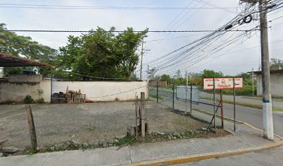 Servicio Toledo en Tuxpan