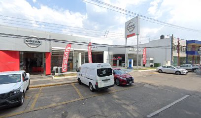 Servicio del Centro de Zamora en Zamora