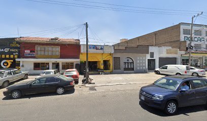 Servicios Guerrero en Tonalá