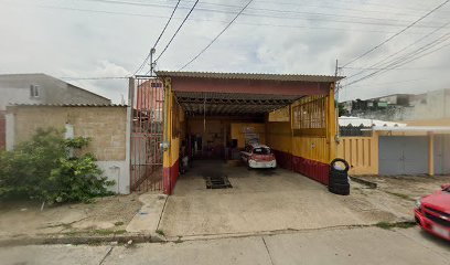 Servicios y Llantas de Coatzacoalcos en Coatzacoalcos