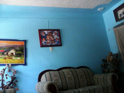 Servillantas Ayala en Zamora