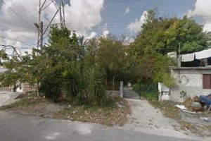 Servillantas de Cozumel en Cozumel