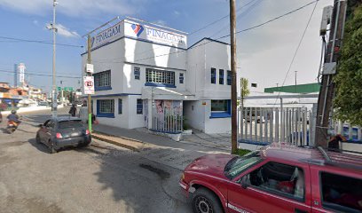 Servineumaticos Angeles en Tula de Allende