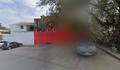 Solo Llantas en Cd Valles