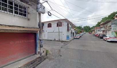 Solo Ruedas Llantera en Papantla