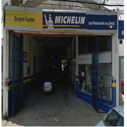 Sucursal Coatzacoalcos en Coatzacoalcos