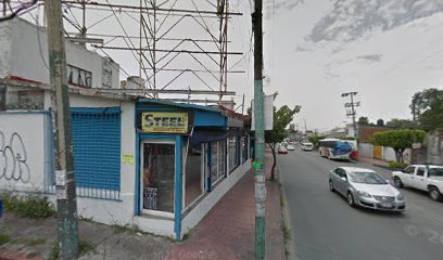 Súper Llantas en Cuernavaca