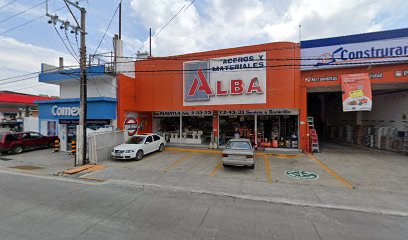 Super Servicios Papantla Sa de Cv en Papantla