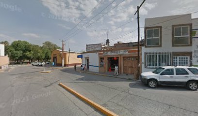 Suspensiones Tbc en Lagos de Moreno