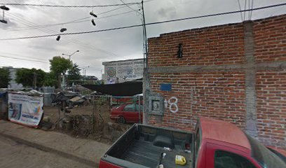 Taller Canela en Zamora