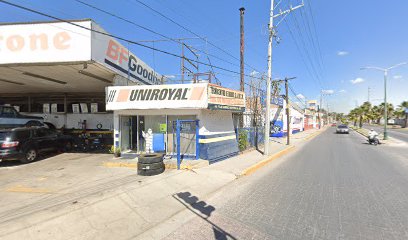 Techcentro de Lagos S.A. de C.V. en Lagos de Moreno