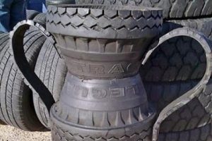 Tire Zacatecas en Fresnillo