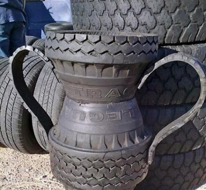 Tire Zacatecas en Fresnillo