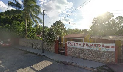 Todo Llantas en Valladolid
