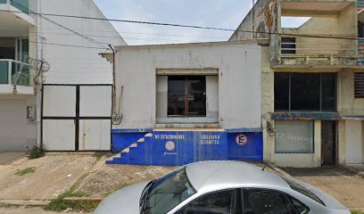 Toyo Tires en Coatzacoalcos