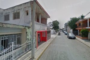 Venta de Llantas Nuevas Sansores en Umán